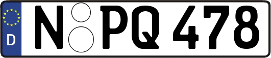 N-PQ478