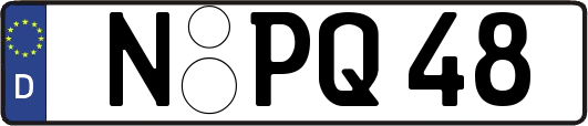 N-PQ48