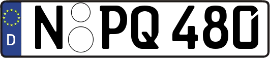 N-PQ480