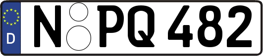 N-PQ482