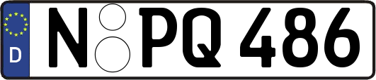 N-PQ486