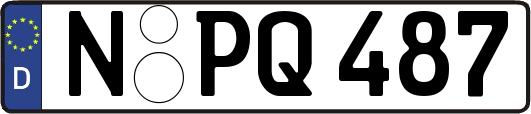 N-PQ487