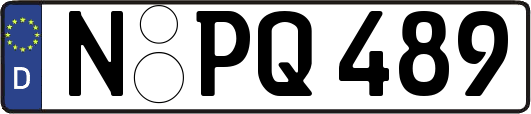 N-PQ489