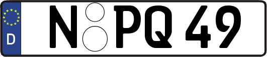 N-PQ49
