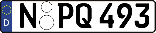 N-PQ493