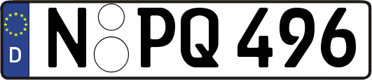 N-PQ496