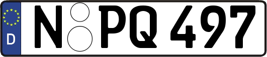 N-PQ497