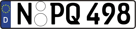 N-PQ498