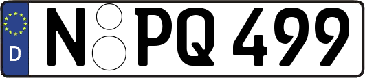 N-PQ499