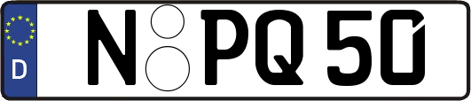 N-PQ50