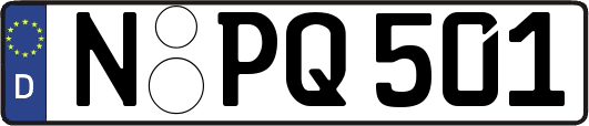 N-PQ501
