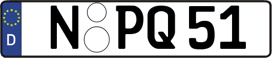 N-PQ51