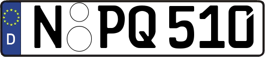 N-PQ510