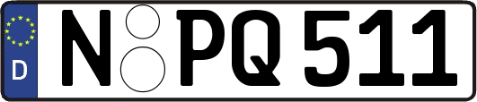 N-PQ511