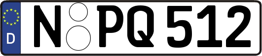 N-PQ512