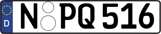 N-PQ516