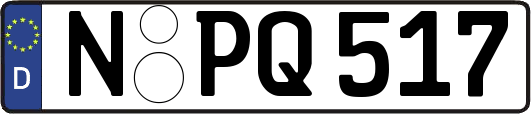N-PQ517