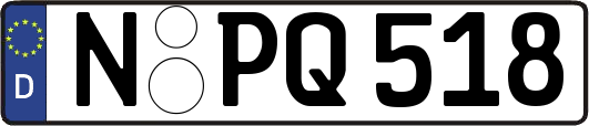 N-PQ518