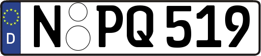 N-PQ519