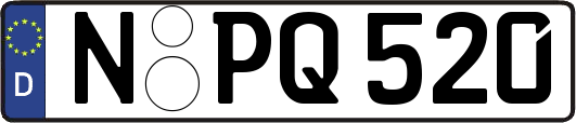 N-PQ520