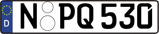 N-PQ530
