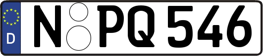N-PQ546