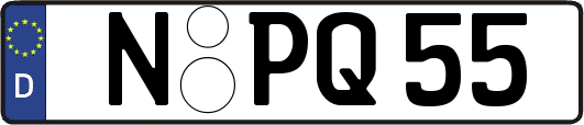 N-PQ55