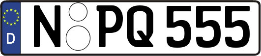 N-PQ555