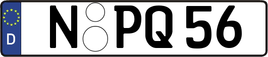 N-PQ56
