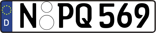 N-PQ569