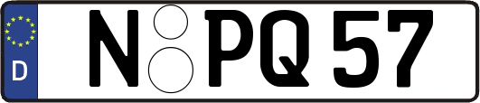 N-PQ57