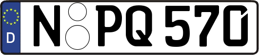 N-PQ570