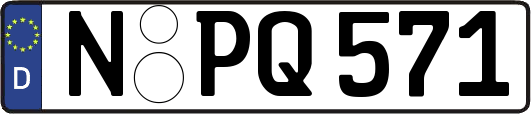 N-PQ571