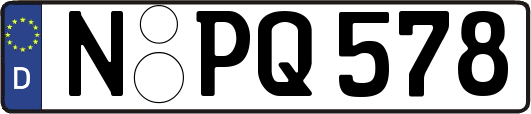 N-PQ578