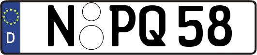 N-PQ58