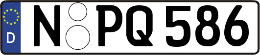 N-PQ586