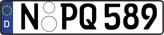 N-PQ589