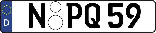 N-PQ59