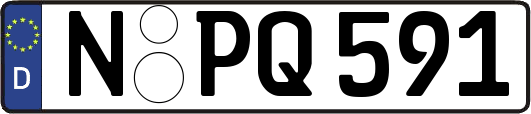 N-PQ591