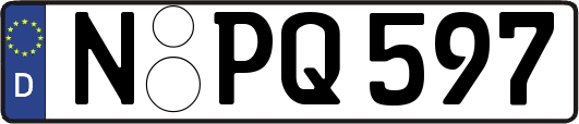 N-PQ597