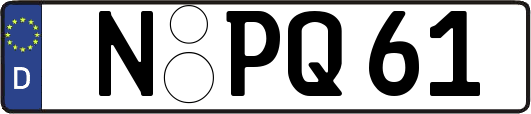 N-PQ61