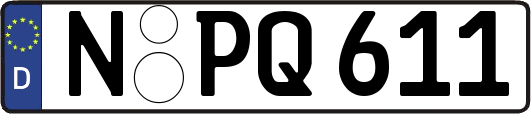 N-PQ611