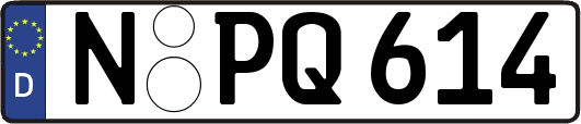 N-PQ614