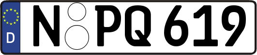 N-PQ619