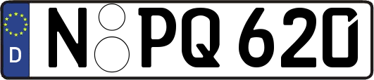 N-PQ620