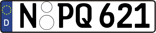 N-PQ621