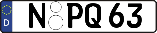 N-PQ63