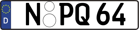 N-PQ64