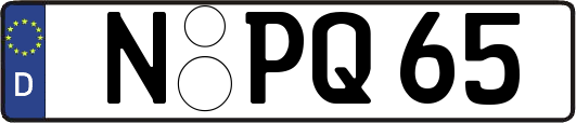 N-PQ65