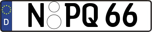 N-PQ66